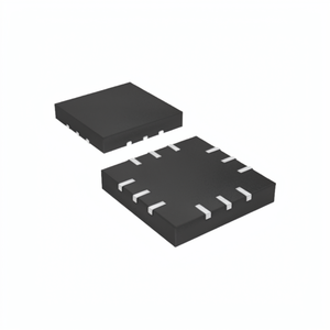 Data Acquisition Electronic Chips Component MAX5514ETC+ Authorized Distributor - Product Image 1