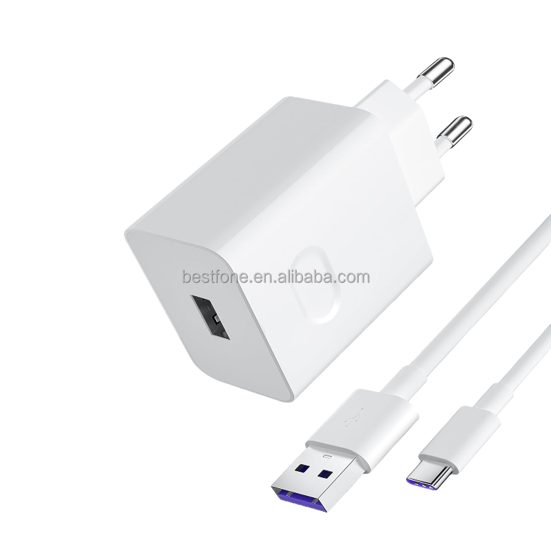 Mobile Charger P20 Pro Charger Type Official Huawei P20 Pro Super