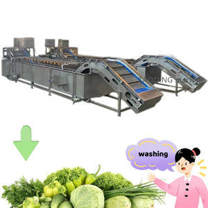 <span class=keywords><strong>เครื่อง</strong></span><span class=keywords><strong>ซัก</strong></span><span class=keywords><strong>ผ้า</strong></span>ทรงกล้วยสำหรับล้างผักผลไม้แอปเปิลแปรงล้างทำความสะอาดดีไซน์<span class=keywords><strong>ใหม่</strong></span> - Product Image 6