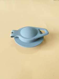 Prezzo dei fornitori valvola di sfiato aria saldabile per cuscino gonfiabile materasso - Product Image 5