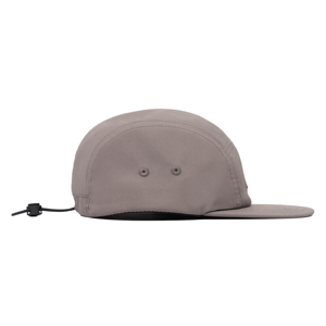 Gorra TCAP China Hat Personalizada, 100% Algodón, 5 Paneles, con Parche de Goma, para Deportes al Aire Libre y Moda - Product Image 3