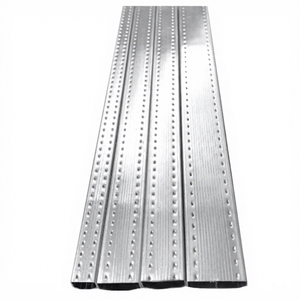 Popular Barra espaciadora <span class=keywords><strong>de</strong></span> aluminio <span class=keywords><strong>de</strong></span> doble cámara <span class=keywords><strong>de</strong></span> 14,5mm puerta <span class=keywords><strong>de</strong></span> vidrio moderna ventana doblado sellado suministro barato proveedor espaciador <span class=keywords><strong>de</strong></span> confianza - Product Image 1