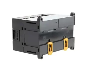 On sale original plc cp1w CP1E-N60DR-A