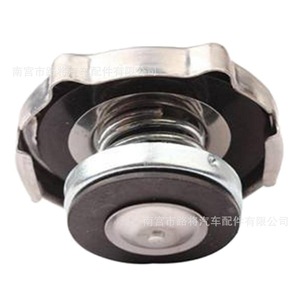 ฝาหม้อน้ำ 18 ปอนด์ สำหรับ Dodge Chrysler Jeep Wrangler Durango อะไหล่ทดแทน 52028974AA - Product Image 3