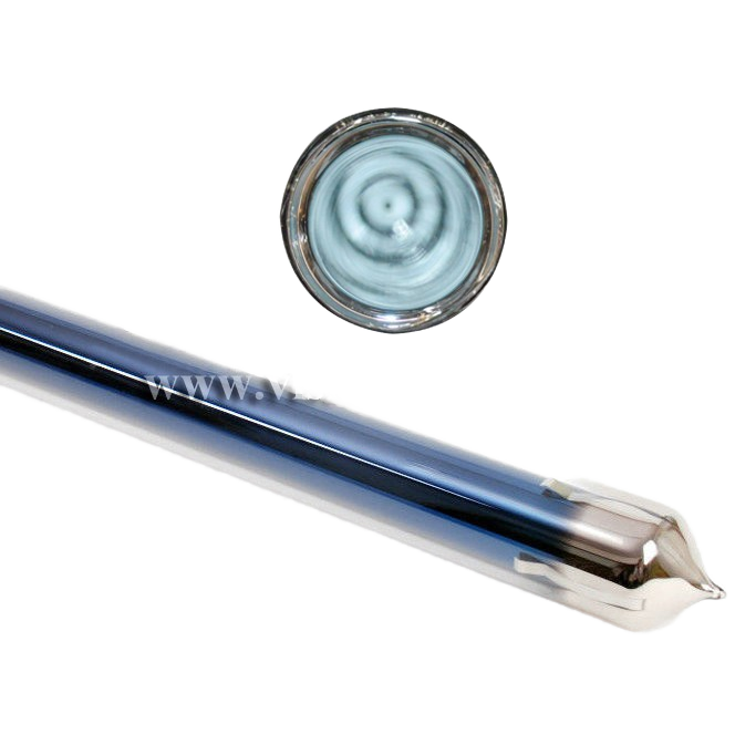 Solar Vacuum Tube Solar Glass Tube Price High Quality And Low