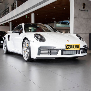 2026 Coche de Gasolina <span class=keywords><strong>Usado</strong></span> Barato de China <span class=keywords><strong>Porsche</strong></span> <span class=keywords><strong>911</strong></span>, Coches Deportivos Usados en Venta, Rendimiento Legendario y Envío Global - Product Image 3