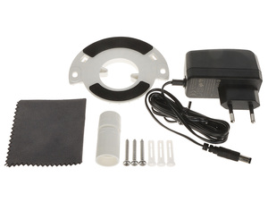 DS-2CV2141G2-IDW 4MP HIK <span class=keywords><strong>ip</strong></span> <span class=keywords><strong>camera</strong></span> trong nhà <span class=keywords><strong>IP</strong></span> <span class=keywords><strong>dome</strong></span> <span class=keywords><strong>camera</strong></span> âm thanh cố định IR EXIR <span class=keywords><strong>Wifi</strong></span> <span class=keywords><strong>Dome</strong></span> mạng máy ảnh - Product Image 6