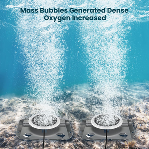 เครื่องอัดอากาศแบบลูกสูบ<span class=keywords><strong>โยก</strong></span>คุณภาพสูง 220V/110V ไม่ใช้น้ำมัน ประสิทธิภาพสูง สำหรับการเติมอากาศในน้ำลึก เหมาะสำหรับงานขนาดเล็ก - Product Image 6