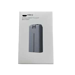 Batería de Vuelo Inteligente para <span class=keywords><strong>Mini</strong></span> 2 Drone, 7.7V 2400mAh, Material Lipo, Centro de Carga con <span class=keywords><strong>Mini</strong></span> 4K/SE/<span class=keywords><strong>2SE</strong></span> - Product Image 3