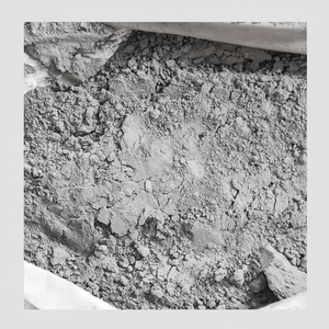 Atz Portland CEM I II 32.5 42.5 52.5จากเวียดนาม | ความแข็งแรงสูงและราคาต่ำ | จัดส่งจำนวนมากได้ - Product Image 1