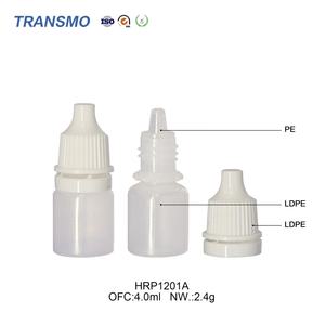 Pe Lab Plastic Squeeze <b>Bottle</b> Oils <b>10ml</b> 15ml 18ml 20ml 30ml 50ml Thin Drop Design Food Liquid <b>Bottle</b> - Product Image 3