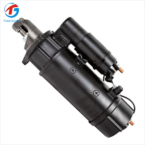 Repuestos para <span class=keywords><strong>motor</strong></span> de arranque, piezas de repuesto para <span class=keywords><strong>motor</strong></span> de 9.0kw, para Mew EW 9993107 0051511001 X00001906 MS7-501 10479271 0001420029 - Product Image 4