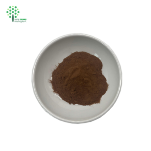 Extracto de semilla de hinojo EXTRACTO DE Foeniculum vulgare natural - Product Image 2