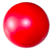 Red 100g