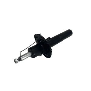 Amortisseurs de suspension de haute qualité pour Audi A3 A5 A6 Q7 5Q0413023DA 5Q0513029BQ - Product Image 5