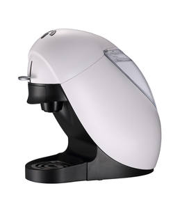 Múltiples máquina de café cápsula café <span class=keywords><strong>dolce</strong></span> <span class=keywords><strong>gusto</strong></span> capsle café que hace la máquina - Product Image 2