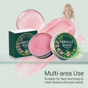 Crema Hidratante 60g Proporciona Hidratación Diaria Mantiene la Piel Suave Dejándola con una Sensación Fresca No Grasosa de Rápida Absorción - Product Image 4