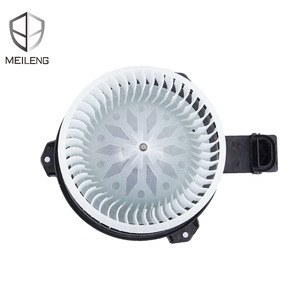 MEILENG 79310-T2J-H01 79310-T0T-H01 Motor de ventilador de coche para Honda Accord CR1 CR2 CR4 CR6 <span class=keywords><strong>CRV</strong></span> RM1 RM2 RM3 RM4 Odyssey RC3 - Product Image 1
