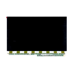 หน้า<span class=keywords><strong>จอ</strong></span>แอลซีดี<span class=keywords><strong>23.8</strong></span> "MV238FHB-NF6สำหรับ <span class=keywords><strong>ACER</strong></span> KL.2380I.098 C24B Gmdcr เปลี่ยน AIO ดิสเพลย์<span class=keywords><strong>จอ</strong></span> LCD กระจก - Product Image 3