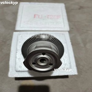 1 ชิ้นใหม่ FU-728F หลอดเซรามิกอิเล็กทรอนิกส์ - Product Image 2
