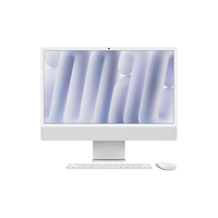 Tout neuf, authentique Apple iMac 24 pouces, écran 4,5K, M4 (8+8 cœurs), 16 Go de RAM, 512 Go de SSD, ordinateur tout-en-un, livraison rapide, haute qualité