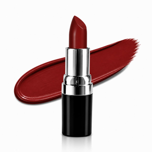 Rouge à lèvres de haute qualité, logo personnalisé professionnel, mat, hydratant, en gros, imperméable, longue tenue, 14 couleurs - Product Image 1