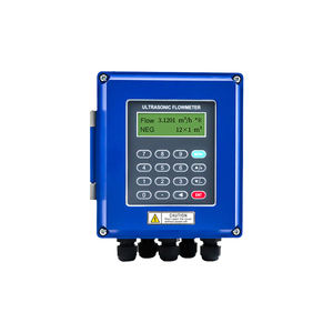 <span class=keywords><strong>Medidor</strong></span> <span class=keywords><strong>de</strong></span> <span class=keywords><strong>Flujo</strong></span> <span class=keywords><strong>de</strong></span> Líquido, <span class=keywords><strong>Medidor</strong></span> <span class=keywords><strong>de</strong></span> <span class=keywords><strong>Flujo</strong></span> Analógico, <span class=keywords><strong>Medidor</strong></span> <span class=keywords><strong>de</strong></span> <span class=keywords><strong>Flujo</strong></span> <span class=keywords><strong>Ultrasónico</strong></span> <span class=keywords><strong>TDS</strong></span> <span class=keywords><strong>100h</strong></span>, Transductor <span class=keywords><strong>de</strong></span> <span class=keywords><strong>Medidor</strong></span> <span class=keywords><strong>de</strong></span> <span class=keywords><strong>Flujo</strong></span> - Product Image 6