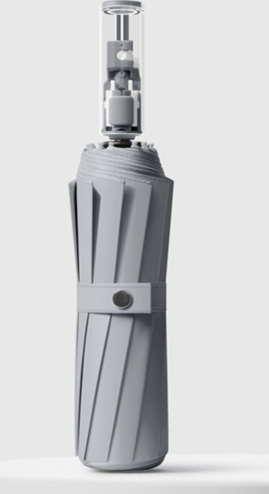 สีเทาเข้ม