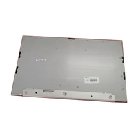 Pantalla LCD LTM270HL05 Original Nueva de 27.0 Pulgadas