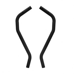 Yongjin pour <span class=keywords><strong>Polaris</strong></span> <span class=keywords><strong>Sportsman</strong></span> 850 1000 Pare-chocs Grille de protection Garde-boue 2882090 - Product Image 5