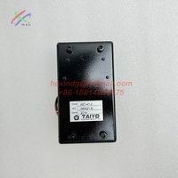 Pièces de rechange pour groupe électrogène diesel marin TAIYO AVR AST-41-2 AST41-2 AST 41 2 AST-42-4 Taiyo AVR AST42-2 AST41-2 AST11-2 AST42-4