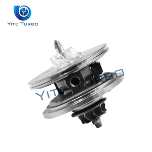 BV35-0060 5435970043 54359700045 54359700053 54359700057 65868 6900868 ไส้เทอร์โบชาร์จเจอร์ 1 <span class=keywords><strong>2</strong></span> <span class=keywords><strong>3</strong></span> 4 5 ซีรีส์ X 1 X 5 525 - Product Image 2