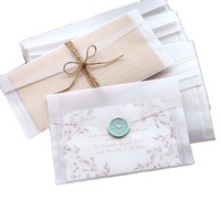 Enveloppe en papier kraft personnalisée en gros, format A5, reliure spirale, enveloppe d'expédition pour le stockage de documents, directement de l'usine