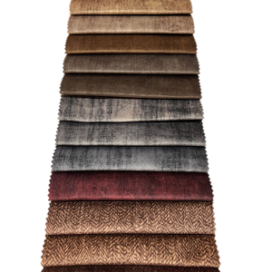 Tissu en velours cousu <span class=keywords><strong>professionnel</strong></span>, <span class=keywords><strong>pour</strong></span> rembourrage, <span class=keywords><strong>textile</strong></span> de maison <span class=keywords><strong>pour</strong></span> dubaï, marché du moyen-orient - Product Image 2