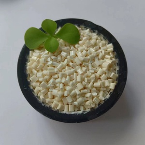 Chimei Abs Pa-757k Fabricants de granulés de plastique ABS vierge transparent Prix par kg - Product Image 6