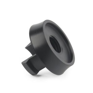 Riaiciing Gear Shift Base <b>Clip</b> M10x1.5 Black For Civic Fit GK5 Upgrade Part - Product Image 5
