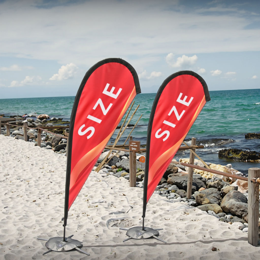 N'importe quelle couleur