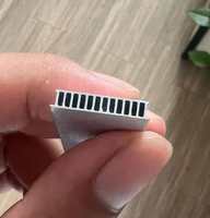 Radiateur extrudé multi-formes usiné CNC pour équipement électronique industriel, dissipateur thermique en aluminium