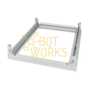 Eaton 172518 - Nuovo - Product Image 1