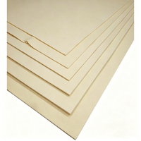 Tapis de table en feutre de laine 100% sur mesure, résistant à l'eau et antibactérien, pour usage commercial et domestique