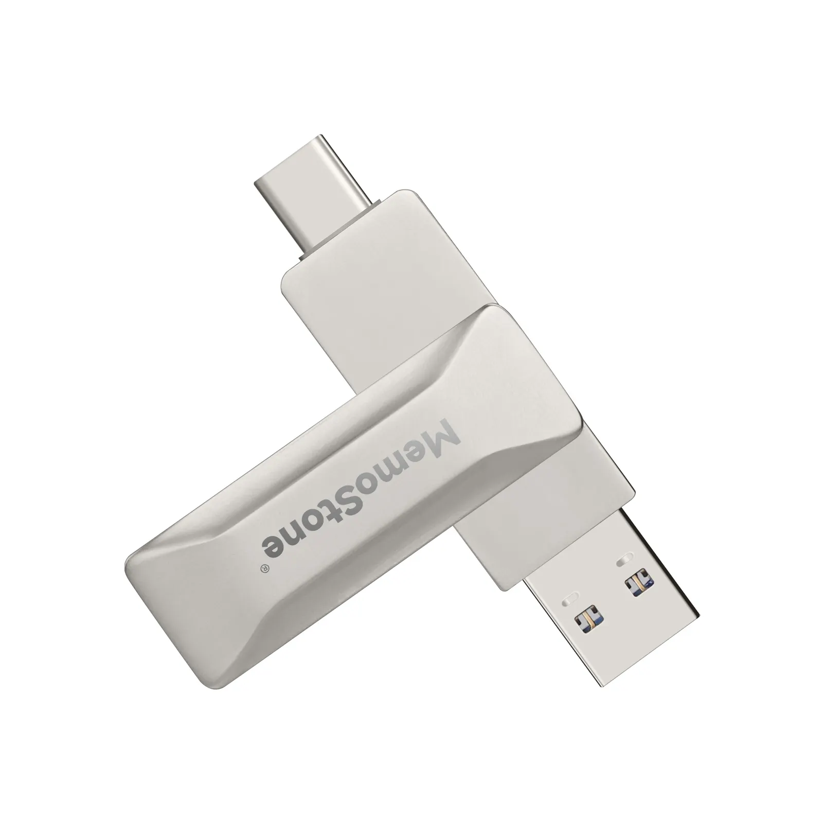 KingSpec prezzo di fabbrica USB 3.2 esterno unità a stato solido tipo c ssd 128GB 256GB 512GB 1TB portatile usb c memory stick