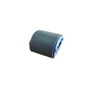 RL1-0266 Pickup Roller 1010/1020/1022