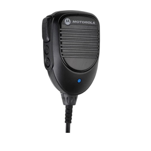 Micrófono Móvil PMMN4097 PMMN4097C para Radio Bidireccional Móvil APX8500 APX7500 APX6500 APX4500 APX1500 - Product Image 3