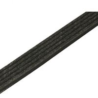 5PK-970 JP marchio MASUMA Override sistema motore V-stribed cintura ricambi Auto Auto pezzi di ricambio dischi freno parti Auto parti del motore