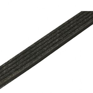 5PK-970 JP marque MASUMA système de moteur de priorité courroie nervurée en V pièces automobiles pièces de rechange automobiles disques de frein pièces de moteur automatique - Product Image 3