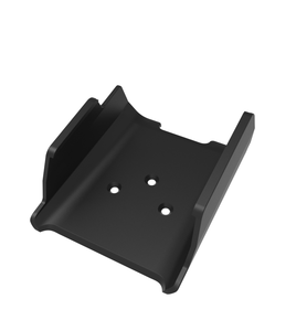 Ingenico Axium Dx4000 Betaalterminals Achterplaat Voor Upm Mounts Havis Cst00216 - Product Image 2