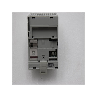 Module de Contrôleur Programmable PLC à Livraison Rapide et Prix Bas, Marque 1761-NET-ENI, Fabricant Fournisseur d'Or, Module PLC