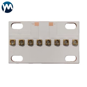Module de lampe <span class=keywords><strong>LED</strong></span> UV 365nm de haute qualité, personnalisable, 24W, avec puces Seoul/Epileds, vente en gros en Chine - Product Image 1