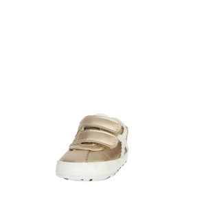 Cuscino d'oro 8245040 scarpe Casual per bambini - Product Image 6