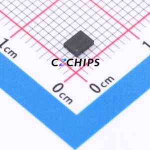 MST8011AI-21-33E10.000000 Pre-Programmed Oscillator SMD3225-4P Oscillator 10MHz 20ppm LVCMOS/ HCMOS 3.3V - Product Image 1